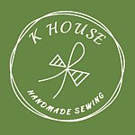 设计师品牌 - K House 手作
