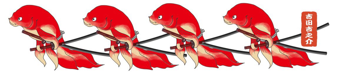 设计师品牌 - 吉之介 GALLERY