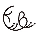 KiiBii Fragrance Studio