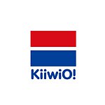 KiiwiO!