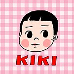 KIKI