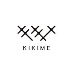 KIKIME