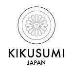 kikusumi