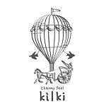 设计师品牌 - KILKI