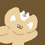 KILO the fennec fox