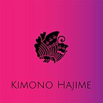 设计师品牌 - kimonohajime