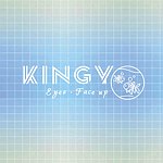 设计师品牌 - KINGYO