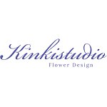 Kinki 手作Studio