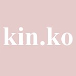 设计师品牌 - kinko