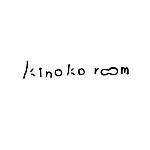 设计师品牌 - kinoko room