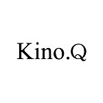Kino.Q