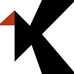 设计师品牌 - kint