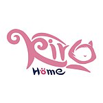 Kiro猫拼布包