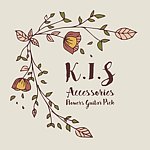 设计师品牌 - KisAccessories