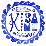 设计师品牌 - KISAME