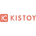 设计师品牌 - KISS TOY