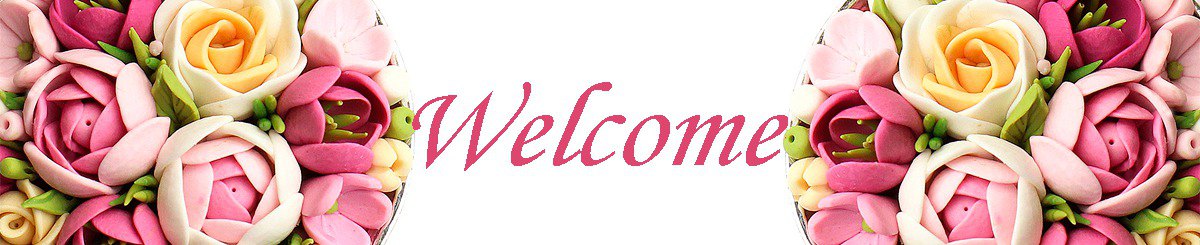 设计师品牌 - KittenUmka