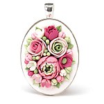 设计师品牌 - KittenUmka