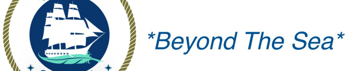 Sea Shell Beyond The Sea