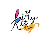 设计师品牌 - 小猫两三只 KittyKit Team