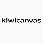 KIWICANVAS