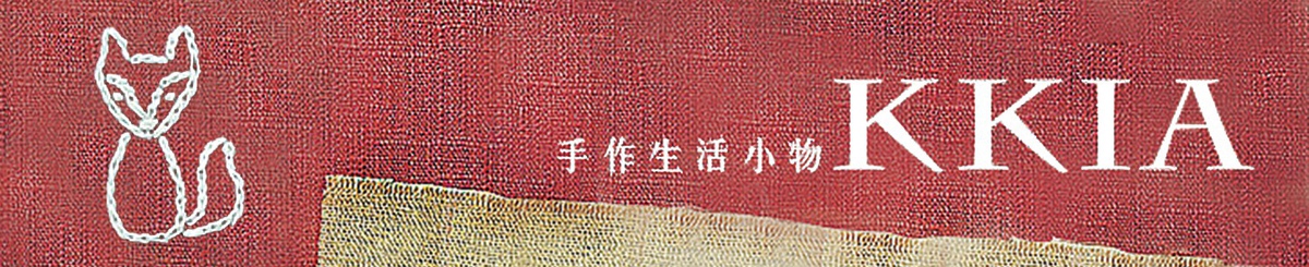 设计师品牌 - KKIA