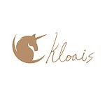 古拉可 Kloais