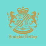 设计师品牌 - KnightsBridge