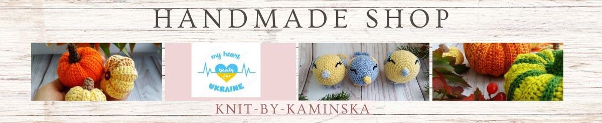 KnitByKaminska