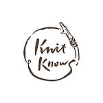 Knit Knows 织知