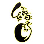 织乐园 Knitdise