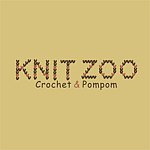 knitknitzoo