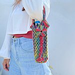 Knits And Woven By Oom