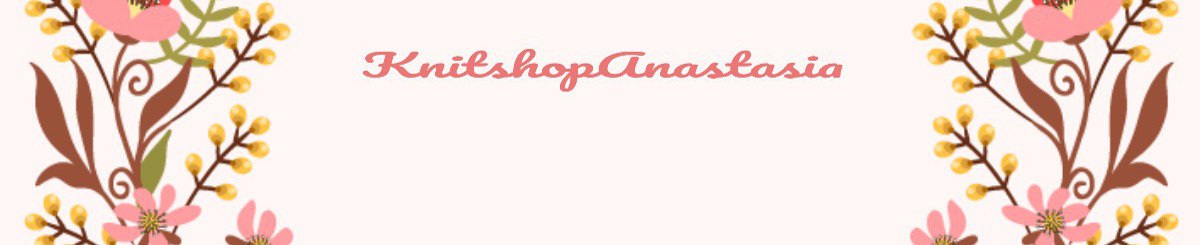 Knitshopanastasia