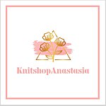 Knitshopanastasia
