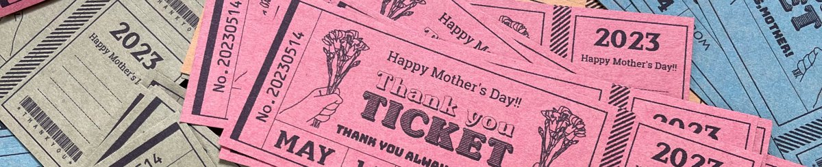 设计师品牌 - 222 -niiniini- 玩转印章