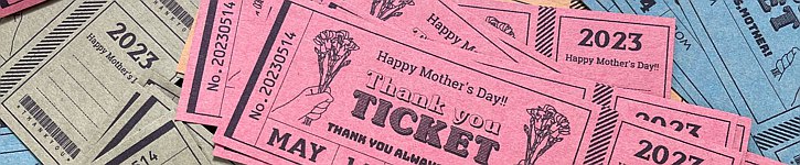 store image banner