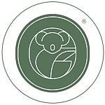 澳洲科菈Koala eco 清洁品专家