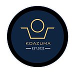 Koazuma小木屋