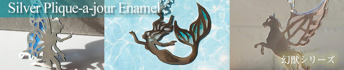 设计师品牌 - kobok