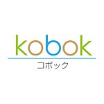 设计师品牌 - kobok