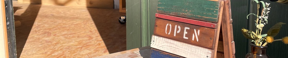 设计师品牌 - kobuwoodworks