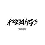 KODANGS