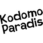 こどもぱらでぃす