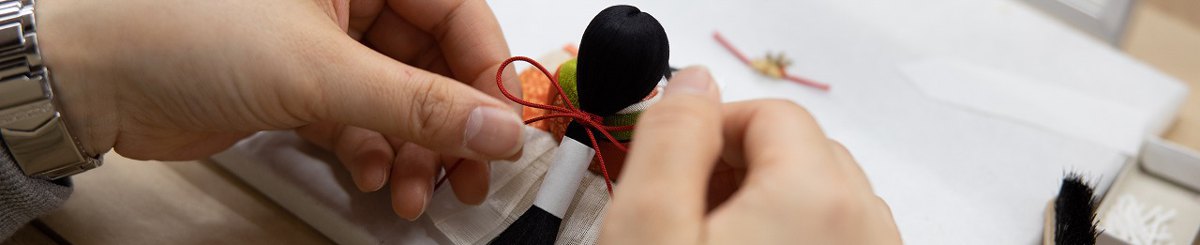 设计师品牌 - koikko