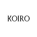 设计师品牌 - KOIRO