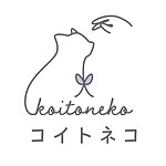 koitoneko