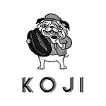 KOJI咖啡焙制所
