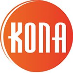 Kona Coffee 可娜咖啡