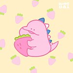 设计师品牌 - 恐呆 KongDai